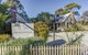 Tanunda Cottages - thumb 0