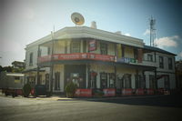 Book Morgan Accommodation Vacations Kempsey Accommodation Kempsey Accommodation