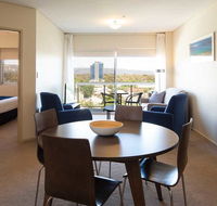 Hume Serviced Apartments - Kempsey Accommodation