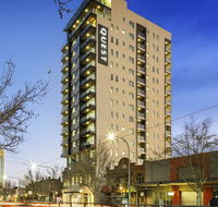 Quest King William South - Kempsey Accommodation