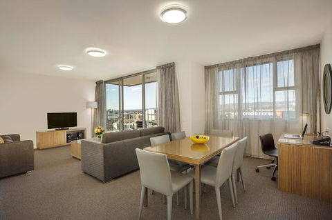Quest King William South - Kempsey Accommodation 7