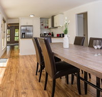 32 west BB - Kempsey Accommodation