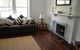 Two Cow Cottage Bed & Breakfast - thumb 27