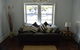 Two Cow Cottage Bed & Breakfast - thumb 14