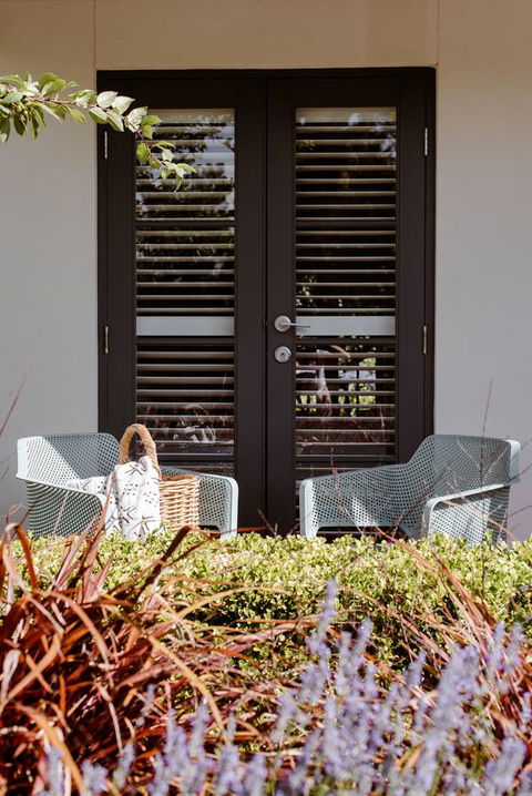The Studios By Manna, Ascend Hotel Collection - Kempsey Accommodation 5