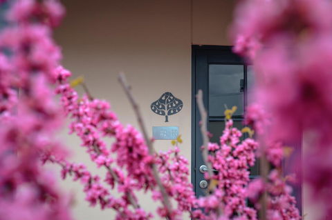 The Studios By Manna, Ascend Hotel Collection - Kempsey Accommodation 28