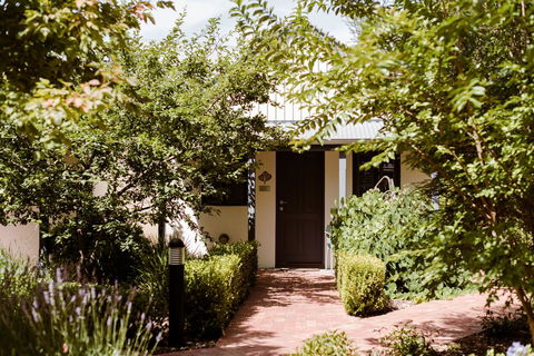 The Studios By Manna, Ascend Hotel Collection - Kempsey Accommodation 16