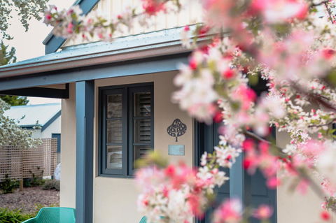 The Studios By Manna, Ascend Hotel Collection - Kempsey Accommodation 25