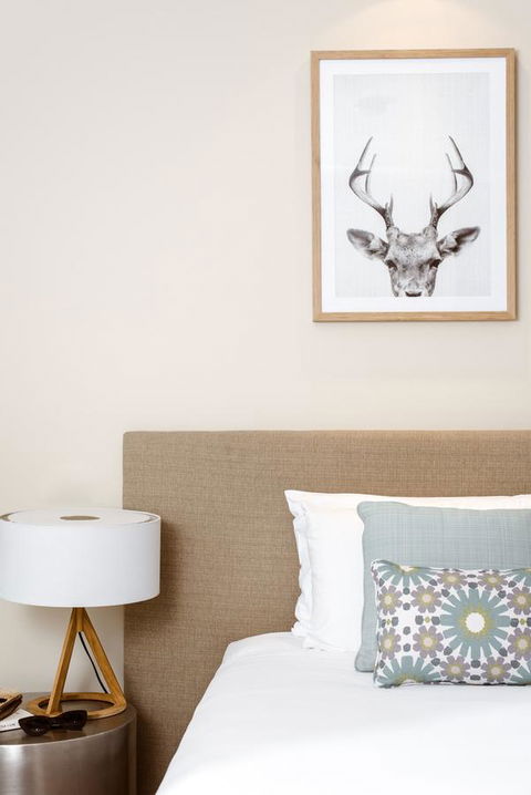 The Studios By Manna, Ascend Hotel Collection - Kempsey Accommodation 9