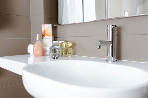 The Studios By Manna, Ascend Hotel Collection - Kempsey Accommodation 6