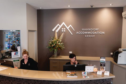 The Studios By Manna, Ascend Hotel Collection - Kempsey Accommodation 29
