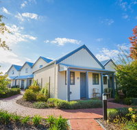 The Studios by Haus - Kempsey Accommodation