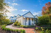 Book Hahndorf Accommodation Vacations Kempsey Accommodation Kempsey Accommodation