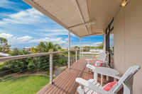 Book Maslin Beach Accommodation Vacations Kempsey Accommodation Kempsey Accommodation