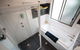 Coorong Waterfront Retreat - thumb 11
