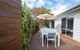 Coorong Waterfront Retreat - thumb 16