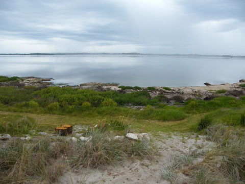 Coorong Waterfront Retreat - Kempsey Accommodation 28