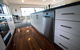 Coorong Waterfront Retreat - thumb 10