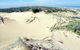 Coorong Waterfront Retreat - thumb 32