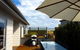 Coorong Waterfront Retreat - thumb 17
