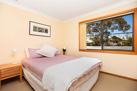 Port Of Call - Port Willunga - C21 SouthCoast Holidays - Kempsey Accommodation 15