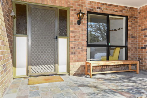 Port Of Call - Port Willunga - C21 SouthCoast Holidays - Kempsey Accommodation 28