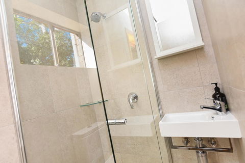 Port Of Call - Port Willunga - C21 SouthCoast Holidays - Kempsey Accommodation 20