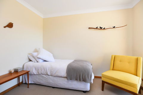Port Of Call - Port Willunga - C21 SouthCoast Holidays - Kempsey Accommodation 18