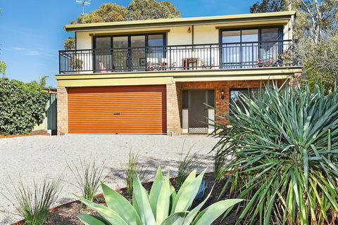 Port Of Call - Port Willunga - C21 SouthCoast Holidays - Kempsey Accommodation 27