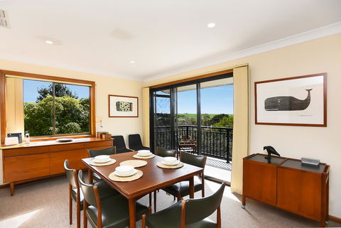 Port Of Call - Port Willunga - C21 SouthCoast Holidays - Kempsey Accommodation 10