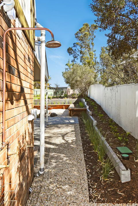 Port Of Call - Port Willunga - C21 SouthCoast Holidays - Kempsey Accommodation 24