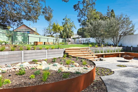 Port Of Call - Port Willunga - C21 SouthCoast Holidays - Kempsey Accommodation 3