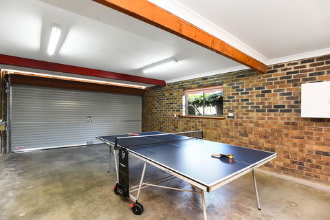 Port Of Call - Port Willunga - C21 SouthCoast Holidays - Kempsey Accommodation 25