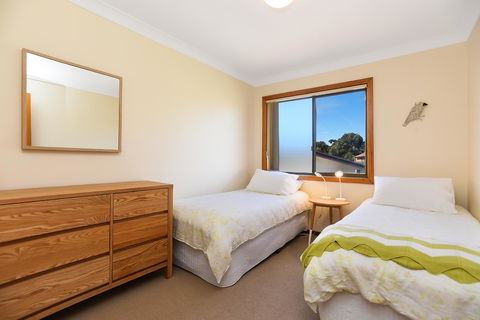 Port Of Call - Port Willunga - C21 SouthCoast Holidays - Kempsey Accommodation 16