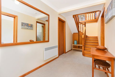 Port Of Call - Port Willunga - C21 SouthCoast Holidays - Kempsey Accommodation 17