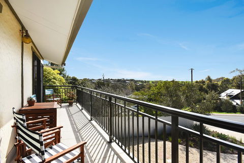 Port Of Call - Port Willunga - C21 SouthCoast Holidays - Kempsey Accommodation 5