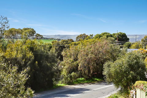 Port Of Call - Port Willunga - C21 SouthCoast Holidays - Kempsey Accommodation 26