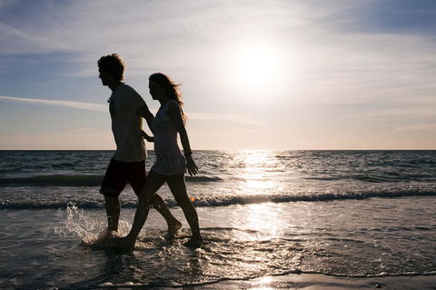 Ensenada Motor Inn And Suites - Kempsey Accommodation 39