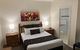 Ensenada Motor Inn And Suites - thumb 22