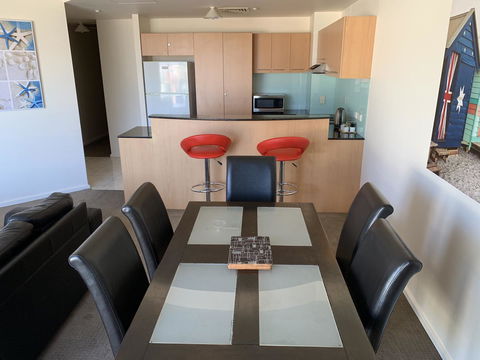 Ensenada Motor Inn And Suites - Kempsey Accommodation 31