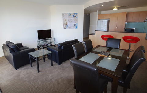 Ensenada Motor Inn And Suites - Kempsey Accommodation 33