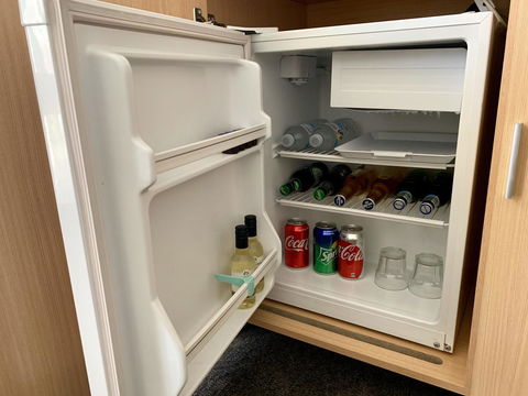 Ensenada Motor Inn And Suites - Kempsey Accommodation 13