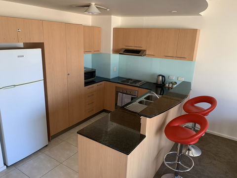 Ensenada Motor Inn And Suites - Kempsey Accommodation 23