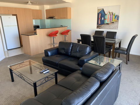 Ensenada Motor Inn And Suites - Kempsey Accommodation 21