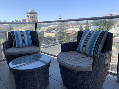 Ensenada Motor Inn And Suites - Kempsey Accommodation 34