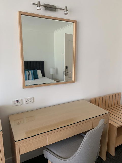 Ensenada Motor Inn And Suites - Kempsey Accommodation 8