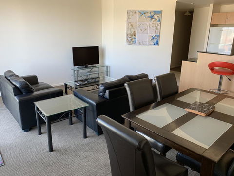 Ensenada Motor Inn And Suites - Kempsey Accommodation 32