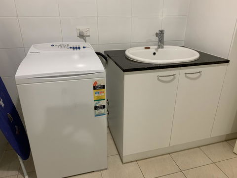 Ensenada Motor Inn And Suites - Kempsey Accommodation 26