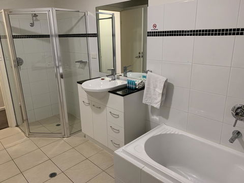 Ensenada Motor Inn And Suites - Kempsey Accommodation 25