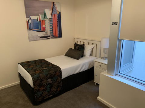 Ensenada Motor Inn And Suites - Kempsey Accommodation 29